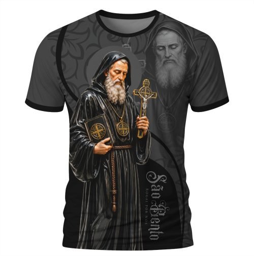 Arte religião 56